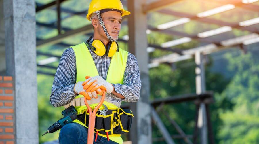 Professional Storm Sewer Service in Waynesville, IL